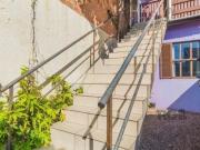 Casa com 4 dormitÃ³rios no bairro Santa Maria Goretti