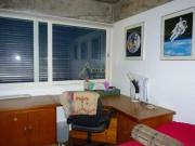 Casa Com 4 DormitÃ³rios No Jardim Guedala. Em Rua...