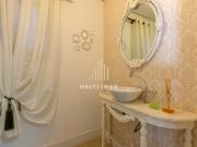 Casa com 4 dormitÃ³rios no Jardim Planalto