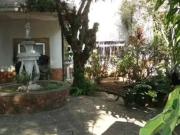 Casa com 4 DormitÃ³rios no Jardim SÃ£o Bento â 519mÂ² de...