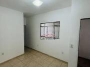 Casa com 4 dormitórios para alugar, 100 m² por R$...
