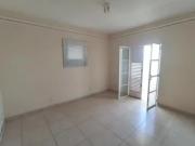 Casa com 4 dormitórios para alugar, 120 m² por R$...