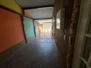 Casa com 4 dormitÃ³rios para alugar, 128 mÂ² por R$...