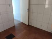 Casa tãrrea na mooca p/ locaãão 218m2 | 03 dorm 1 c/...
