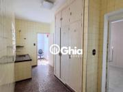 Casa com 4 dormitórios para alugar, 137 m² por R$...