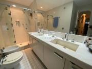 Casa com 4 dormitÃ³rios para alugar, 1390 mÂ² por R$...