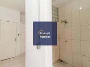 Casa com 4 dormitórios para alugar, 140 m² por R$...