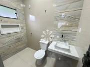 Casa com 4 dormitÃ³rios para alugar, 140 mÂ² por R$...