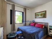 Casa com 4 dormitÃ³rios para alugar, 149 mÂ² por R$...