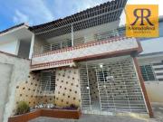 Casa com 4 dormitÃ³rios para alugar, 160 mÂ² por R$...