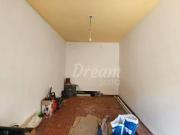 Casa com 4 dormitórios para alugar, 160 m² por R$...