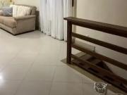 Casa com 4 dormitÃ³rios para alugar, 180 mÂ² por R$...