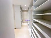 Casa com 4 dormitÃ³rios para alugar, 1831 mÂ² por R$...