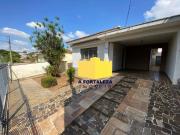 Casa com 4 dormitÃ³rios para alugar, 184 mÂ² por R$...