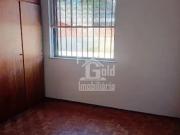 Casa com 4 dormitÃ³rios para alugar, 185 mÂ² por R$...