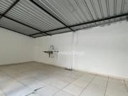 Casa com 4 dormitÃ³rios para alugar, 190 mÂ² por R$...