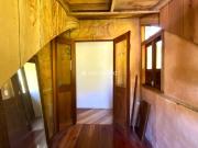 Casa com 4 dormitÃ³rios para alugar, 190mÂ² RibeirÃ£o da...