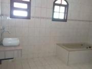 Casa com 4 dormitÃ³rios para alugar, 200 mÂ² por R$...