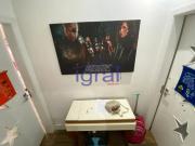 Casa com 4 dormitÃ³rios para alugar, 211 mÂ² por R$...