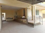 Casa com 4 dormitÃ³rios para alugar, 213 mÂ² por R$...