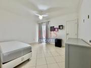 Casa com 4 dormitÃ³rios para alugar, 220 mÂ² por R$...