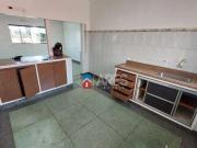 Casa com 4 dormitÃ³rios para alugar, 221 mÂ² por R$...