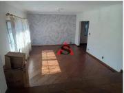 Casa com 4 dormitÃ³rios para alugar, 225 mÂ² por R$...