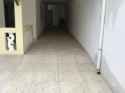 Casa com 4 dormitórios para alugar, 230 m² por R$...