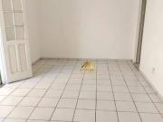 Casa com 4 dormitÃ³rios para alugar, 230 mÂ² por R$...