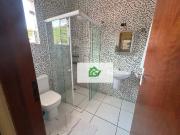 Casa com 4 dormitÃ³rios para alugar, 240 mÂ² por R$...