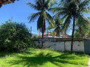 Casa para alugar, 240 m² por R$ 4.000,00/mês Itaipu...