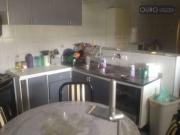 Casa com 4 dormitÃ³rios para alugar, 240 mÂ² por R$...