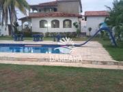 Casa com 4 dormitÃ³rios para alugar, 245 mÂ² por R$...