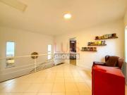 Casa com 4 dormitórios para alugar, 246 m² por R$...