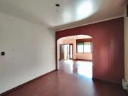 Casa com 4 dormitórios para alugar, 249 m² Chácara das...