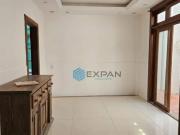 Casa com 4 dormitÃ³rios para alugar, 250 mÂ² por R$...