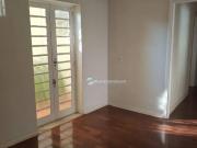 Casa com 4 dormitÃ³rios para alugar, 250 mÂ² por R$...