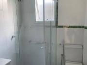 Casa com 4 dormitórios para alugar, 127 m² por R$...