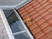 Casa com 4 dormitÃ³rios para alugar, 250mÂ² por R$...