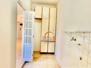 Casa com 4 dormitÃ³rios para alugar, 253 mÂ² por R$...