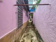 Casa com 4 dormitÃ³rios para alugar, 255 mÂ² por R$...