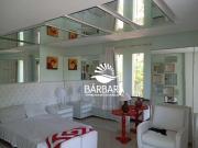 Casa com 4 dormitÃ³rios para alugar, 260 mÂ² por R$...