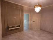 Casa com 4 dormitórios para alugar, 262 m² por R$...