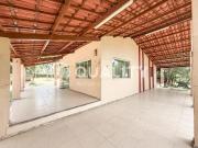 Casa com 4 dormitÃ³rios para alugar, 263 mÂ² por R$...