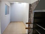 Casa com 4 dormitÃ³rios para alugar, 268 mÂ² por R$...