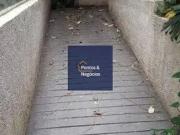 Casa com 4 dormitÃ³rios para alugar, 269 mÂ² por R$...