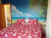 Casa com 4 dormitÃ³rios para alugar, 270 mÂ² por R$...