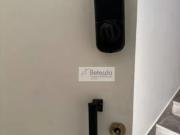 Casa com 4 dormitÃ³rios para alugar, 275 mÂ² por R$...