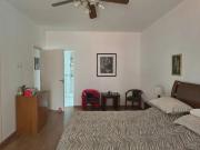 Casa com 4 dormitórios para alugar, 279 m² por R$...