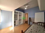 Casa com 4 dormitÃ³rios para alugar, 281 mÂ² IcaraÃ...